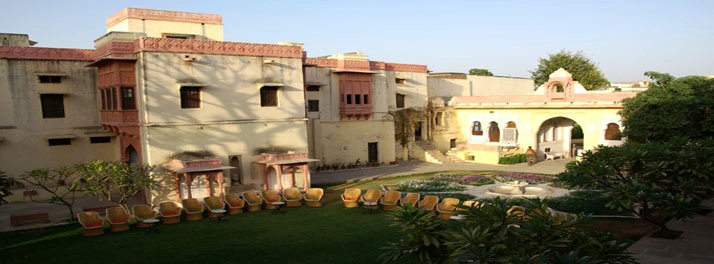 2358/Rawla Jojawar - Jojawar 10.jpg